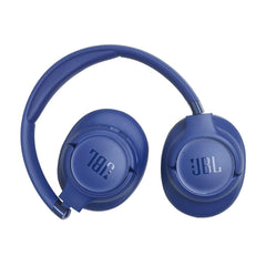 JBL Tune 780NC Wireless Headphones