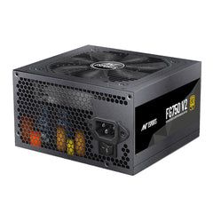 Ant Esports FG750 V2 80 Plus Gold
