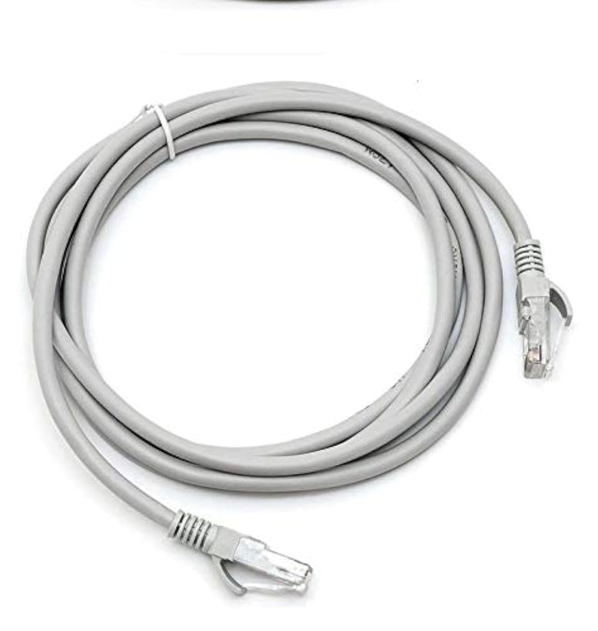 D-Link Ethernet Cat6 3 Meter Lan cable