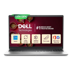 DELL INSPIRON 3530