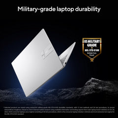 ASUS X1404VAP-EB1521WS