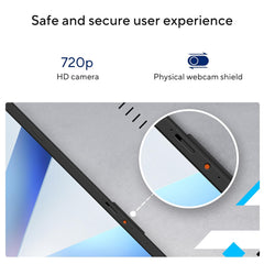 ASUS Vivobook Go 15 E1504FA-BQ2113WS