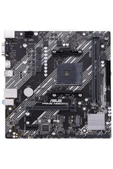 ASUS Prime A520M-K