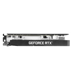 GALAX RTX 3050 6GB EX PCI-E GDDR6 GRAPHICS CARD