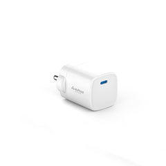 Stuffcool Novus 25W Super Fast GaN Charger