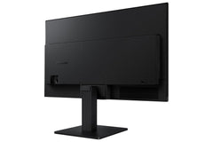SAMSUNG LS22F320GAWXXL 120HZ