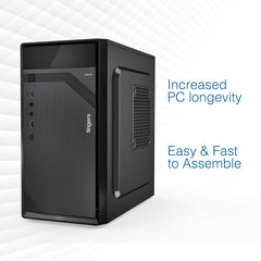 FINGERS ATLANTIC CABINET