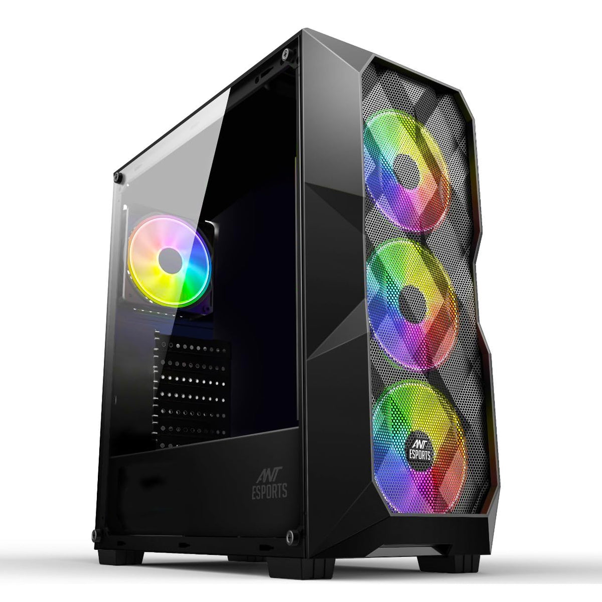 GV CREATOR PLUS