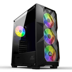 GV CREATOR PLUS