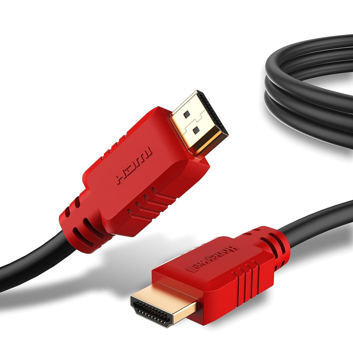 Honeywell HDMI with Ethernet 15 meter Cable