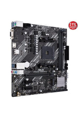 ASUS Prime A520M-K