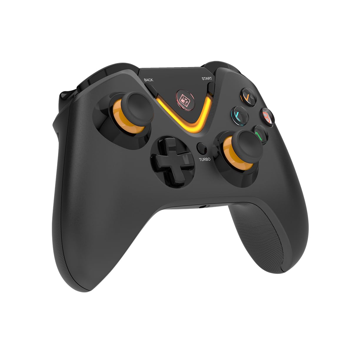 Cosmic Byte Ares Pro Wireless Controller