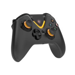 Cosmic Byte Ares Pro Wireless Controller