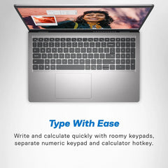 DELL INSPIRON 3530