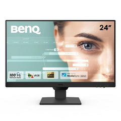 BENQ GW2490 MONITOR