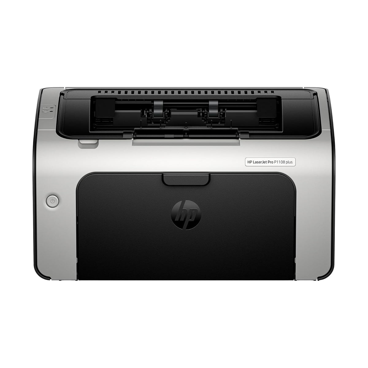 HP LaserJet Pro P1108 Laser Printer