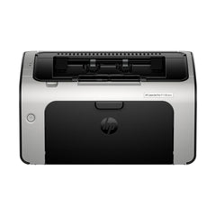 HP LaserJet Pro P1108 Laser Printer