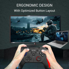 Ant Esports GP310 Wireless Gamepad