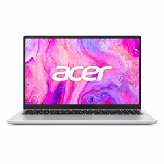 Acer One 15  AO15-41M-G2