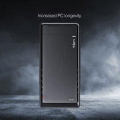 FINGERS CABINET OPULENT