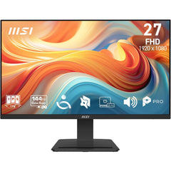 MSI PRO MP273 E14A 27-Inch FHD Computer Monitor