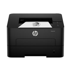 HP 303d Auto Duplex Laser Printer