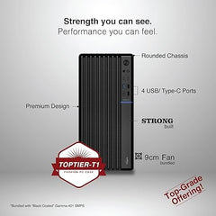FINGERS TOPTIER-T1
