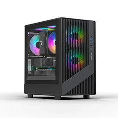 GV PHANTOM