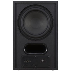 JBL CINEMA SB180 SOUNDBAR SPEAKER
