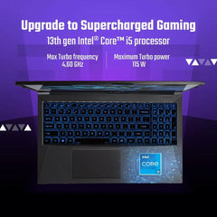 ACER ALG AL15G-53