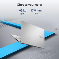 ASUS Vivobook Go 15 E1504FA-BQ2113WS