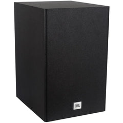 JBL CINEMA SB180 SOUNDBAR SPEAKER