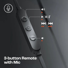 JBL Tune 520C USB-C WIRED HEADPHONE