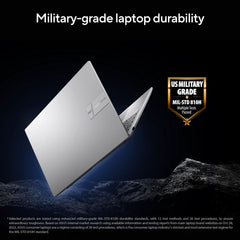 ASUS Vivobook 15 X1504VAP-BQ1321WS
