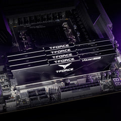 TeamGroup T-Force Vulcan 8GB 5200MHz
