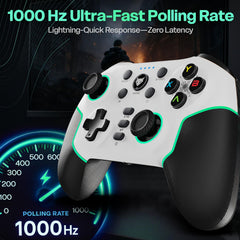 EvoFox Elite X2 Pro Gaming Controller