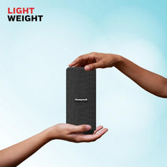 HONEYWELL SUONO P300 BLUETOOTH SPEAKER