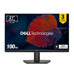 DELL SE2725 HM MONITOR
