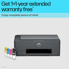 HP Smart Tank 584 AIO Printer