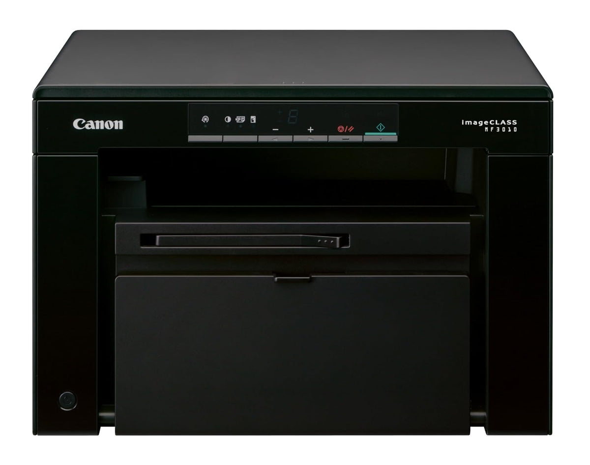 Canon MF3010
