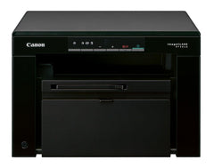 Canon MF3010