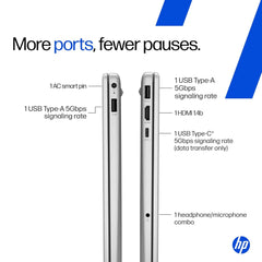 HP 15-FD0467TU Laptop