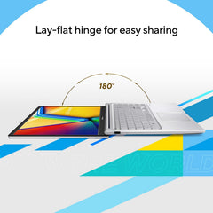 ASUS Vivobook 16M1605NAQ-MB095WS