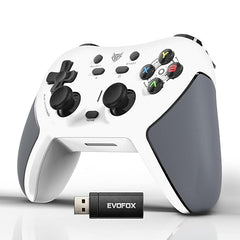 EvoFox One S Universal Gaming Controller