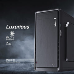 FINGERS CABINET OPULENT