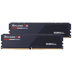 G.SKILL RIPJAWS S5 16GB DDR5 5200MHz