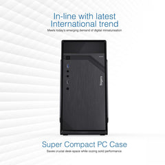 FINGERS ATLANTIC CABINET