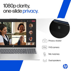 HP 15-FD0467TU Laptop