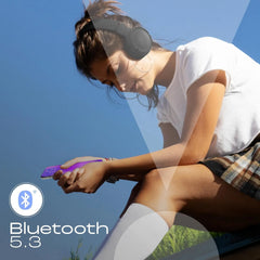 JBL Tune 520BT Wireless On Ear Headphone