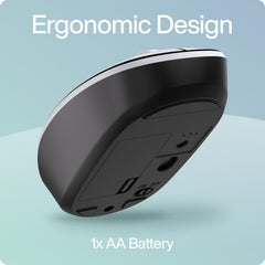 TAG WM500 Wireless Mouse
